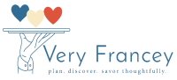 cropped cropped very francey logo resized 1600.png