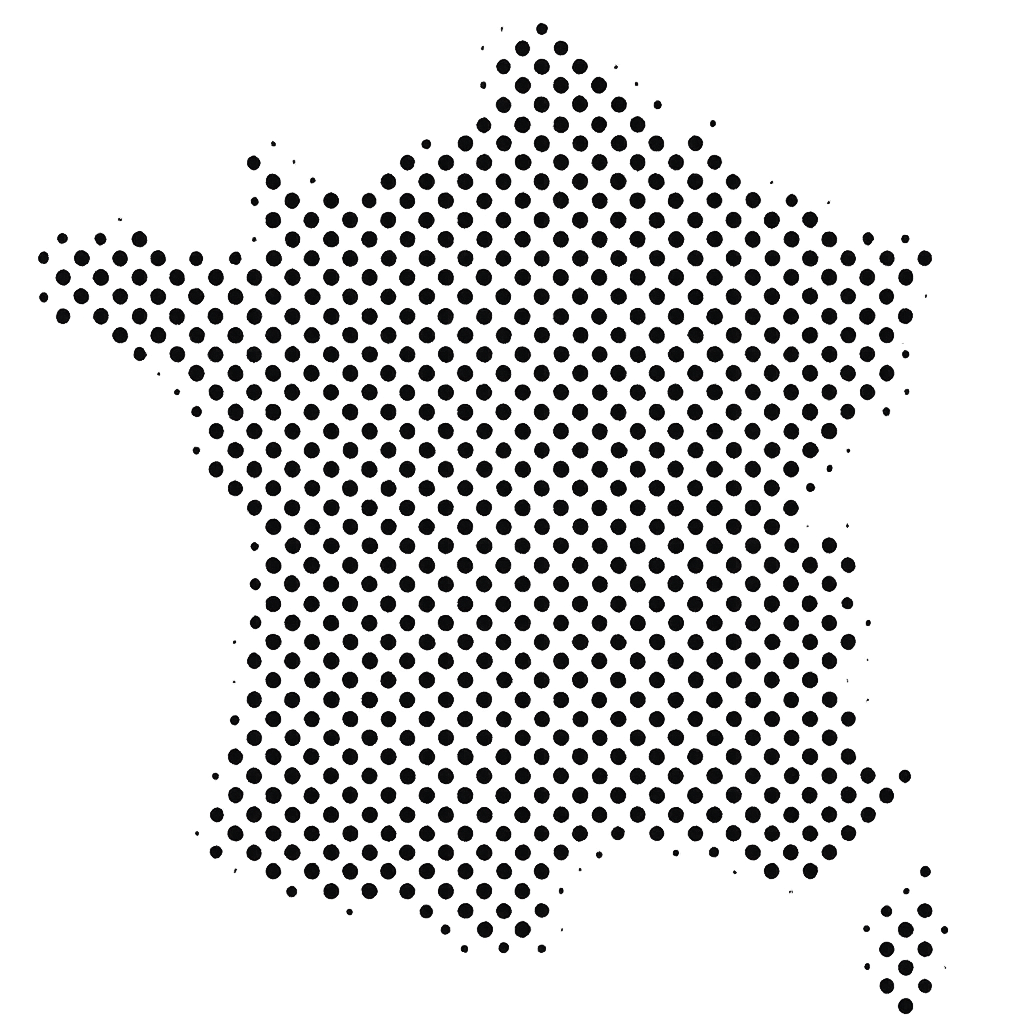 ChatGPT Image Jan 9 2026 09 56 01 AM