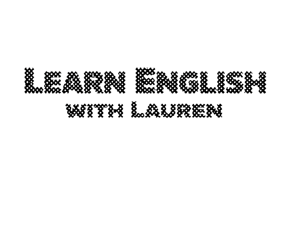 Letslearnenglish 3 1 1024x791